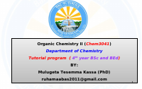 A Org Chem introduction-Exit.ppt